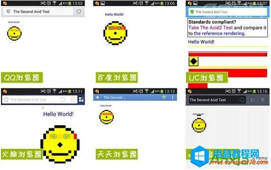 ���������֙C�g�[���ļ�������