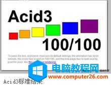 ���������֙C�g�[���ļ�������