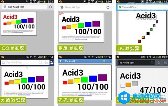 ���������֙C�g�[���ļ�������