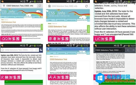 ���������֙C�g�[���ļ�������