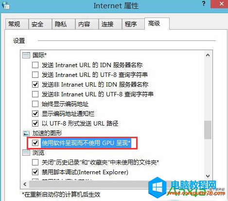 ���_�W퓿���δ푑���ô����