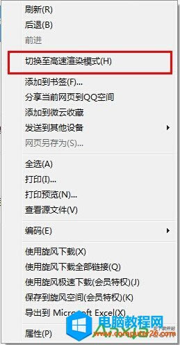 QQ�g�[��,QQ�g�[������Ԫ��,����Ԫ��,����Ԫ����ô��,����Ԫ��������
