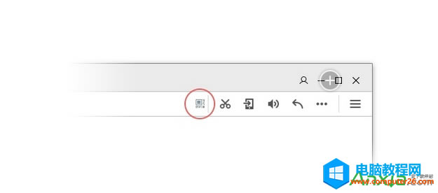 QQ�g�[����ôʹ�þWַ���ɶ��S�a