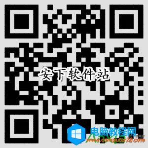 QQ�g�[����ôʹ�þWַ���ɶ��S�a