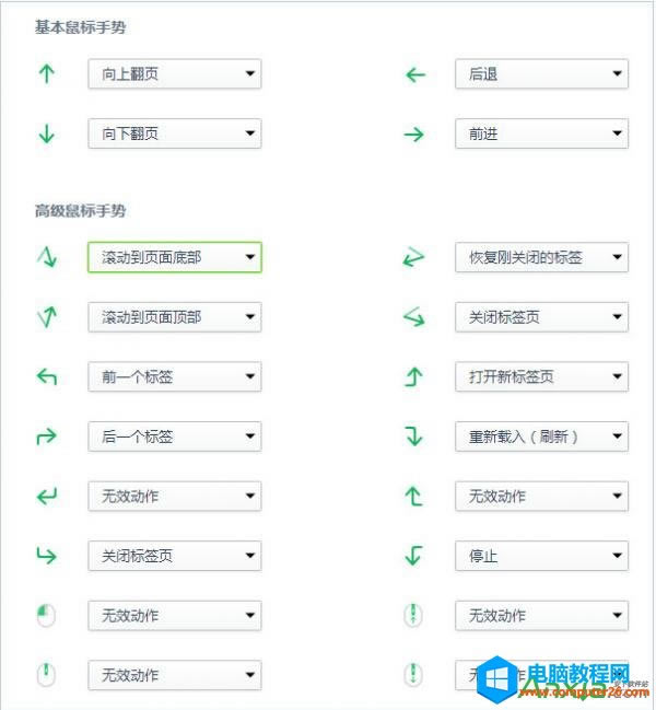 ���ʹ��360�g�[���քݱ�վ