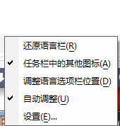 360�g�[�������ГQݔ�뷨��ô�k��վ