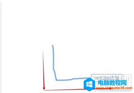 �ѹ��g�[����ô�O(sh��)�����(bi��o)�ք�(sh��)����վ