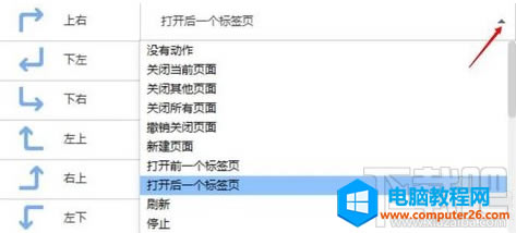 �ѹ��g�[����ô�O(sh��)�����(bi��o)�ք�(sh��)����վ