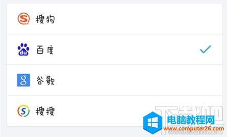 QQ�g�[�����dҕ�l2