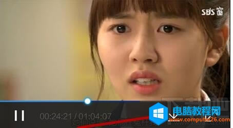 QQ�g�[�����dҕ�l4