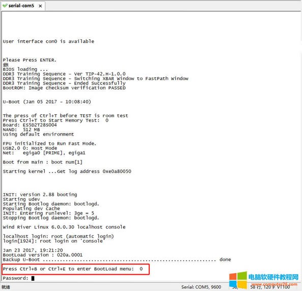 �A��AR·���������Q�C�ܴa������ô�k