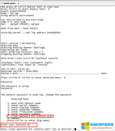 �A��AR·���������Q�C�ܴa������ô�k