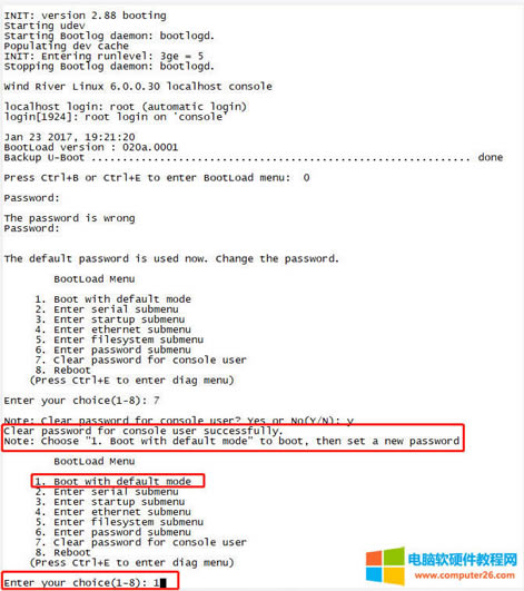 �A��AR·���������Q�C�ܴa������ô�k