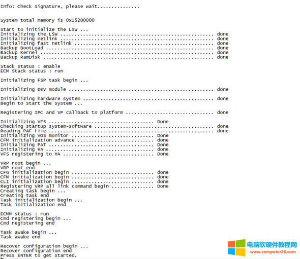 �A��AR·���������Q�C�ܴa������ô�k