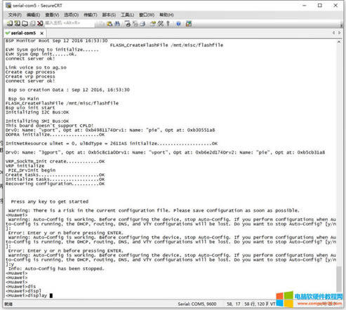 �A��AR·���������Q�C�ܴa������ô�k