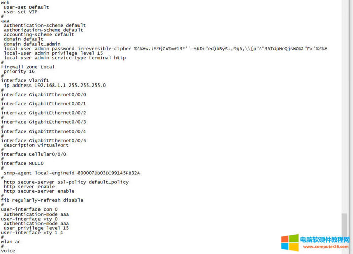 �A��AR·���������Q�C�ܴa������ô�k