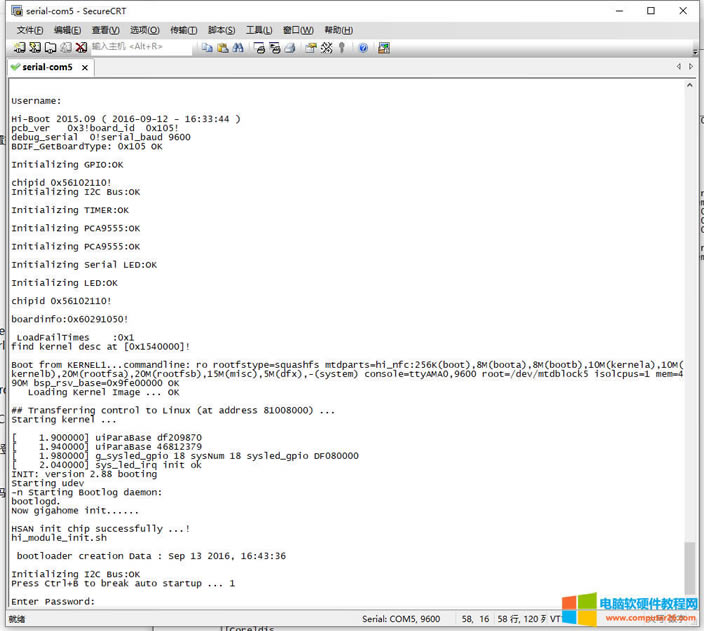 �A��AR·���������Q�C�ܴa������ô�k