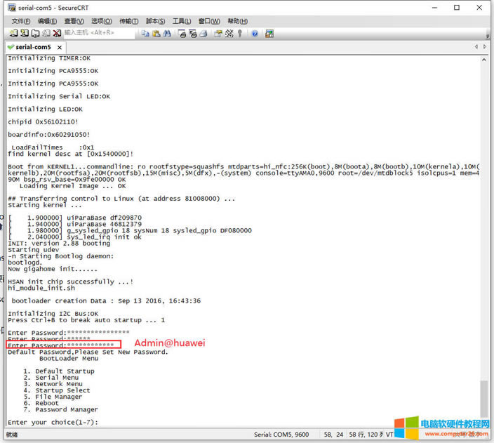 �A��AR·���������Q�C�ܴa������ô�k