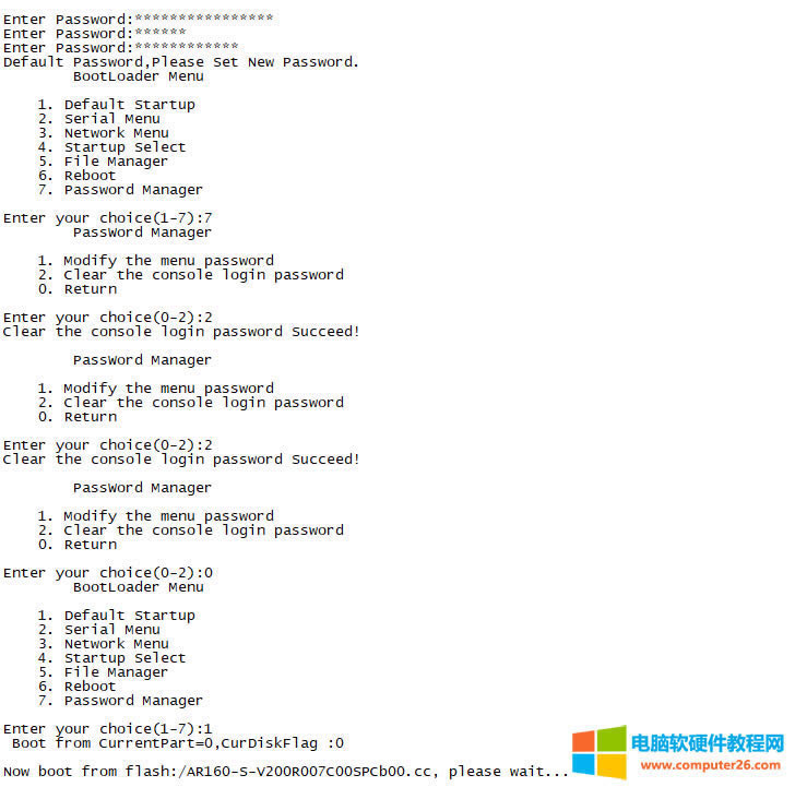 �A��AR·���������Q�C�ܴa������ô�k