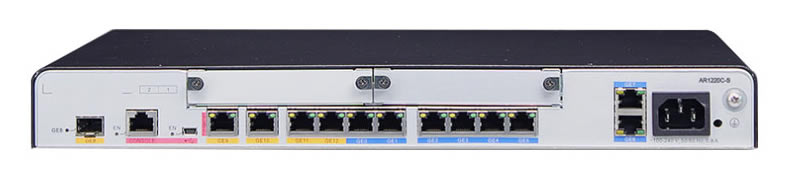 �A��AR·������console web BootROM/BootLoader��Ĭ�J�ܴa