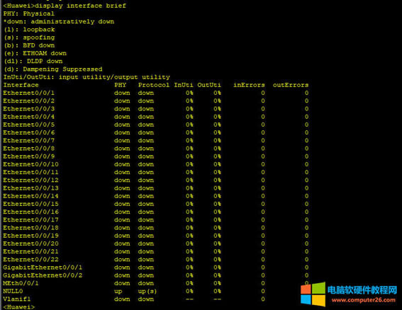 �A��Ѳ�z-�鿴�O���B������