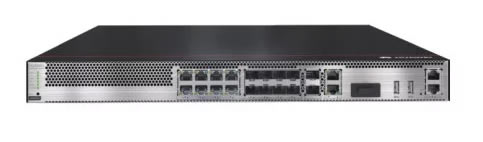 ��ʲô·�������ܚ��������������ܚ�����