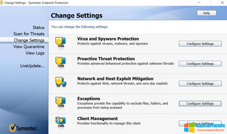 ��ʲô·�������ܚ��������������ܚ�����