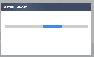 ��ʲô·�������ܚ��������������ܚ�����