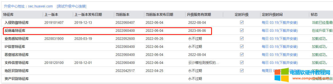 ��ʲô·�������ܚ��������������ܚ�����