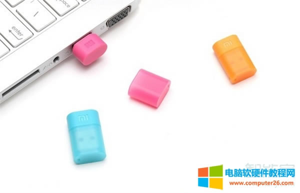 С���S��wifi��ô��