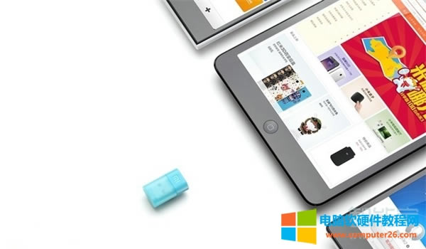 С���S��wifi��ô��