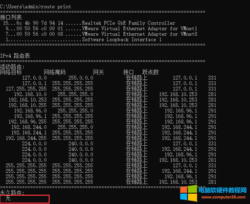 ʲô��Ĭ�J�W�P��ʲô��Ĭ�J·������߀�ֲ���Ĭ�J�W�P��Ĭ�J·��֮ǰ�ą^�e�ᣩ