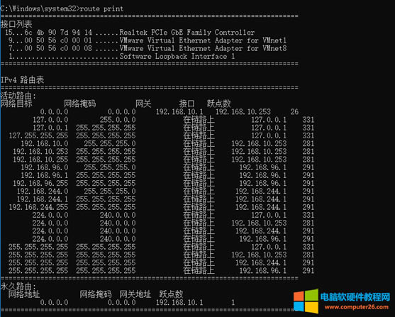 ʲô��Ĭ�J�W�P��ʲô��Ĭ�J·�ɣ���߀�ֲ���Ĭ�J�W�P��Ĭ�J·��֮ǰ�ą^�e�ᣩ