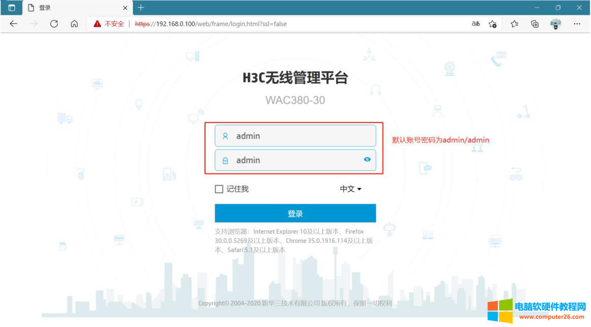 �A���o��������������O��AP�����D�l����Ԕ�����÷����D��̳�