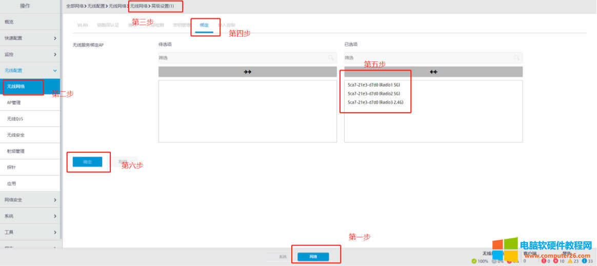 �A���o��������������O��AP�����D�l����Ԕ�����÷����D��̳�