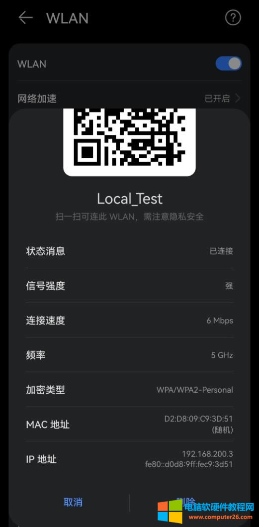 �A���o��������������O��AP�����D�l����Ԕ�����÷����D��̳�