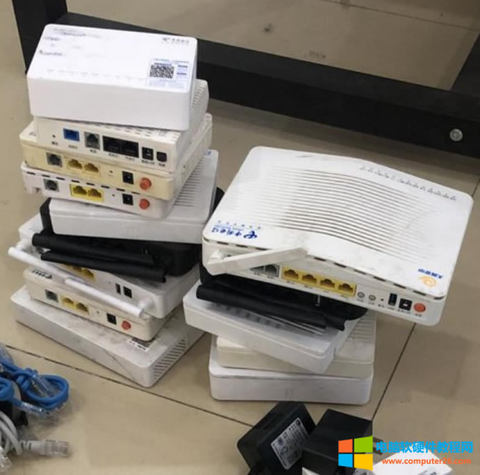 ʲô�ǹ�؈����؈�����ã�һƪ�����˽�ʲô�ǹ�؈��