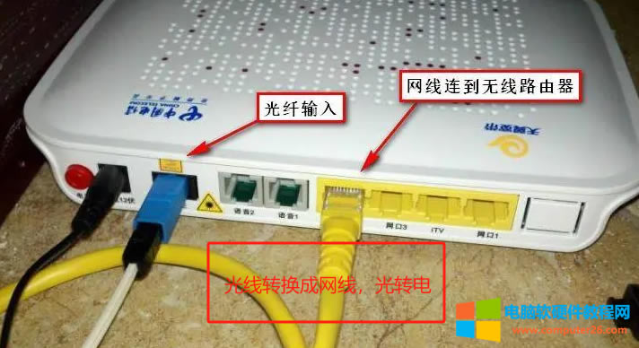 ʲô�ǹ�؈����؈�����ã�һƪ�����˽�ʲô�ǹ�؈��