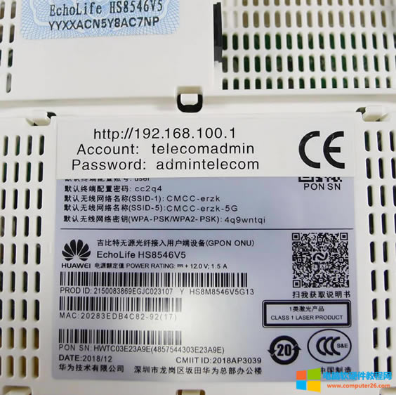 ʲô�ǹ�؈����؈�����ã�һƪ�����˽�ʲô�ǹ�؈��