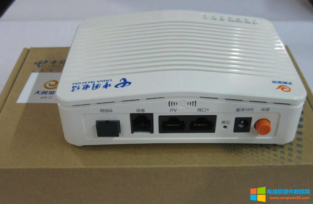 ʲô�ǹ�؈����؈�����ã�һƪ�����˽�ʲô�ǹ�؈��