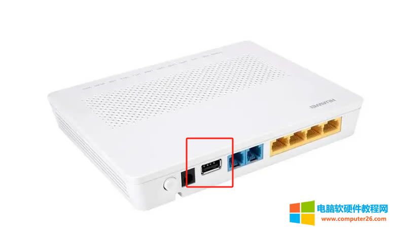 ʲô�ǹ�؈����؈�����ã�һƪ�����˽�ʲô�ǹ�؈��