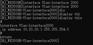 �A�����Q�C(j��)DHCP������β鿴��(d��ng)ǰ�ѷ������IP��ַ��