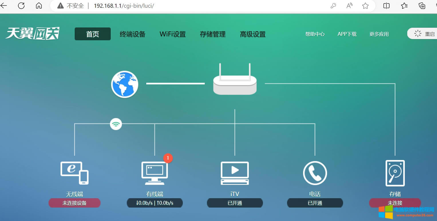 ��؈IP��ַ��·����IP��ַ�_ͻ����β���׃�F�оW�j��