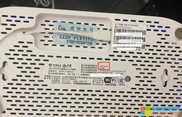 ��؈IP��ַ��·����IP��ַ�_ͻ����β���׃�F�оW�j��