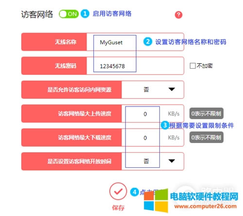 ˮ�� MAC2600R �o��·�����L�;W�j�O��