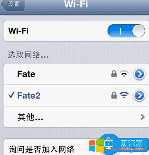 wifi�o��·�ɛ]����̖��ô�k �B�ӳɹ��Ҳ����o��·������̖��Q����