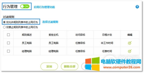 Ѹ�� FW313R �o��·������(n��i)�W(w��ng)���C�ϾW(w��ng)��(qu��n)���O(sh��)��