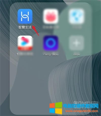 �A���ǻ�������ô����·����