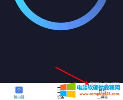 С��·������ô����