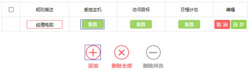 ˮ�� MW325R V1~V3 �o��·�����ܿ؃�(n��i)�W(w��ng)���C(j��)�ϾW(w��ng)��(qu��n)��